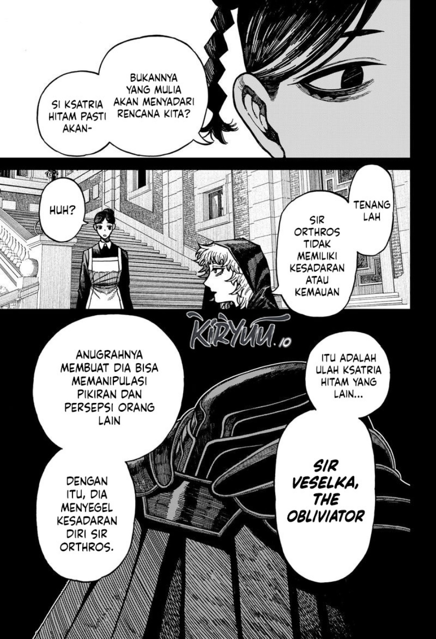 Centuria Chapter 65 Gambar 4