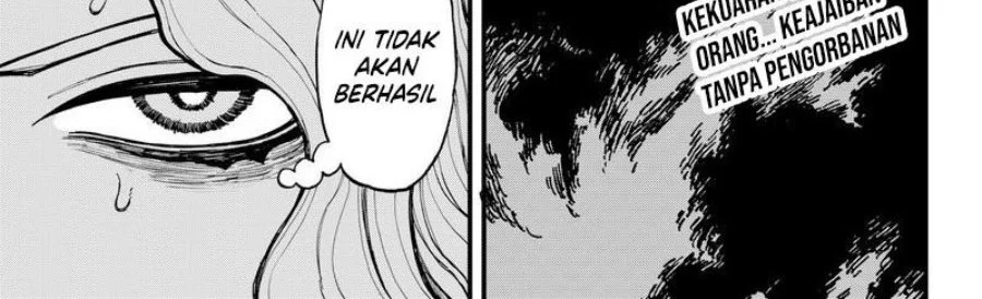 Baca  Centuria Chapter 68 Gambar 2