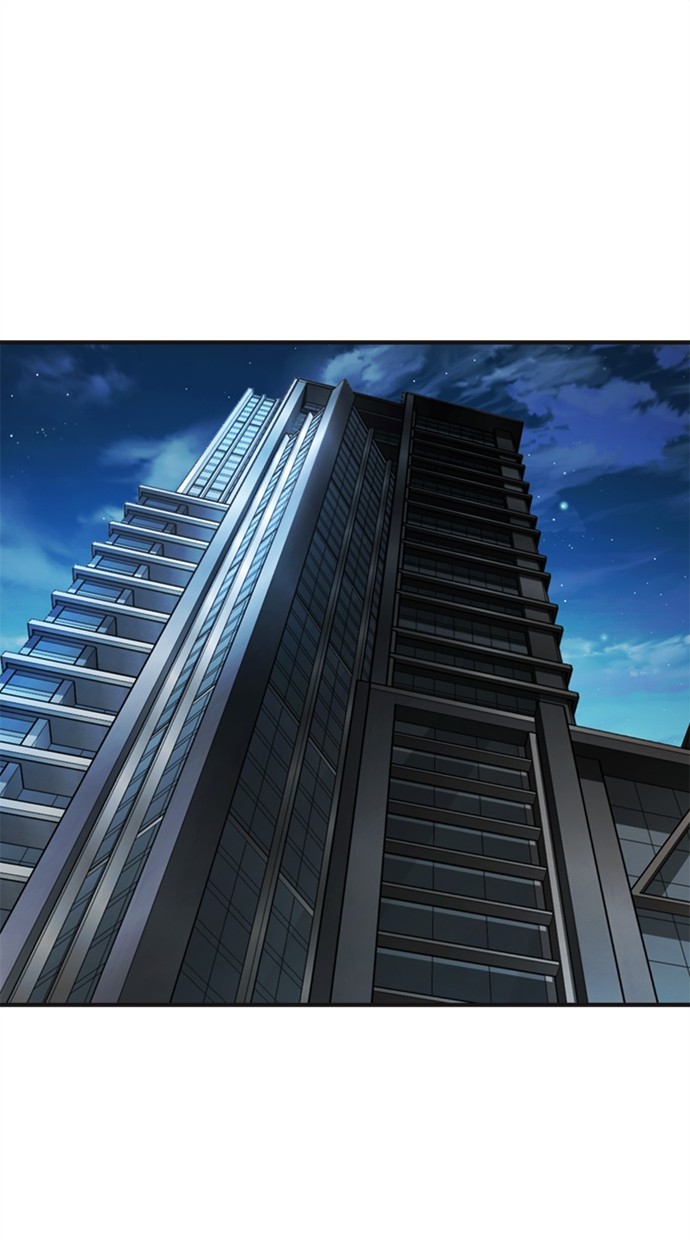 Baca Komik Chairman Kang, The New Employee Chapter 41 Gambar 1