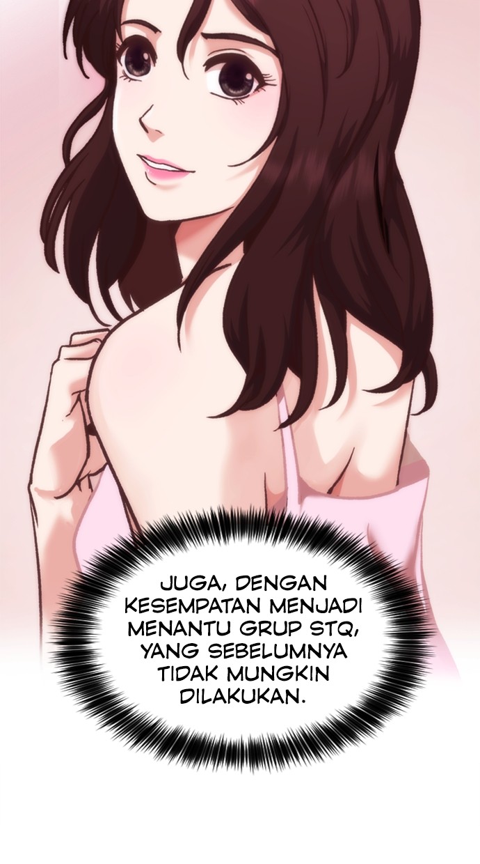 Chairman Kang, The New Employee Chapter 41 Gambar 120