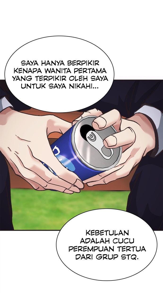 Chairman Kang, The New Employee Chapter 41 Gambar 121