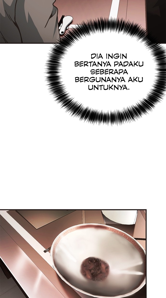 Chairman Kang, The New Employee Chapter 41 Gambar 17