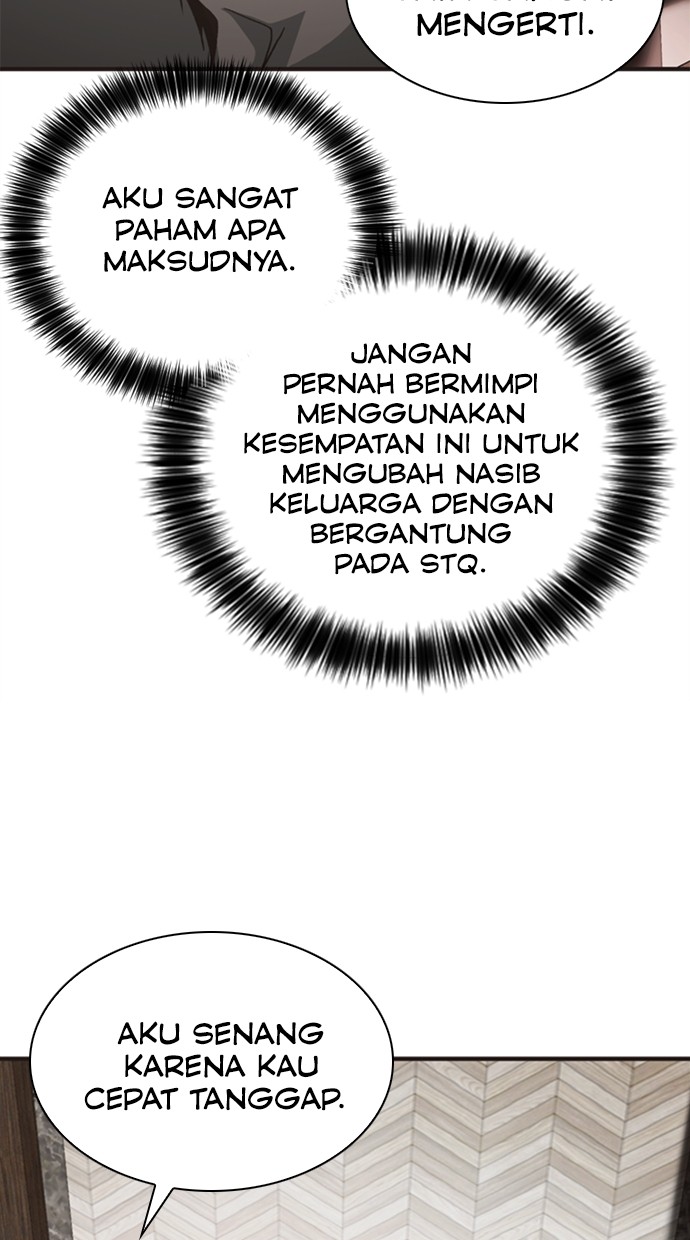 Chairman Kang, The New Employee Chapter 41 Gambar 25