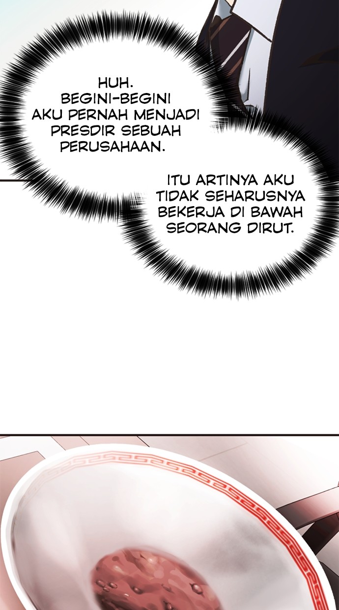 Chairman Kang, The New Employee Chapter 41 Gambar 39