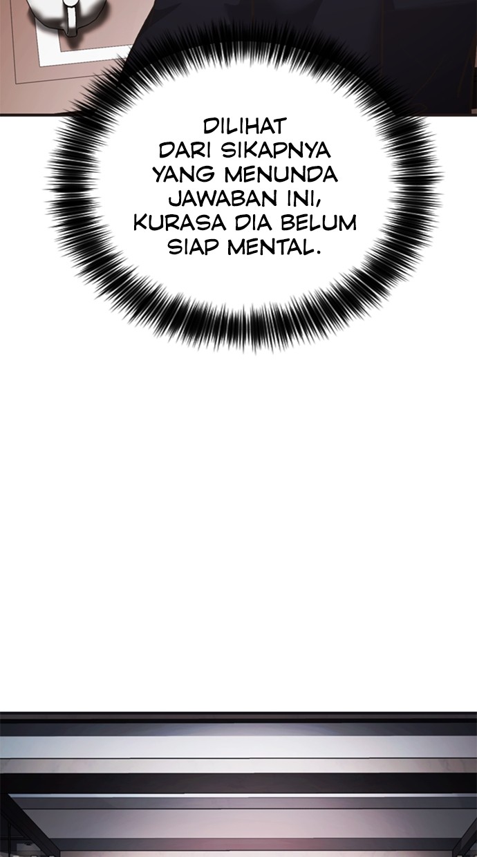 Chairman Kang, The New Employee Chapter 41 Gambar 47