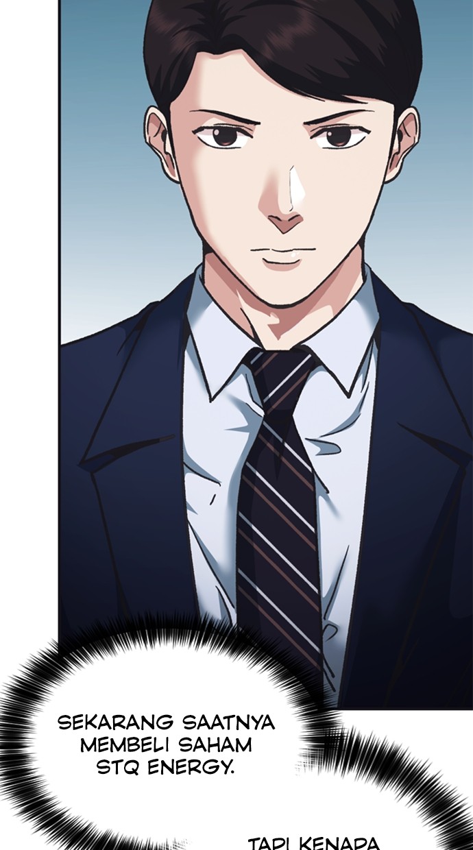 Chairman Kang, The New Employee Chapter 41 Gambar 52