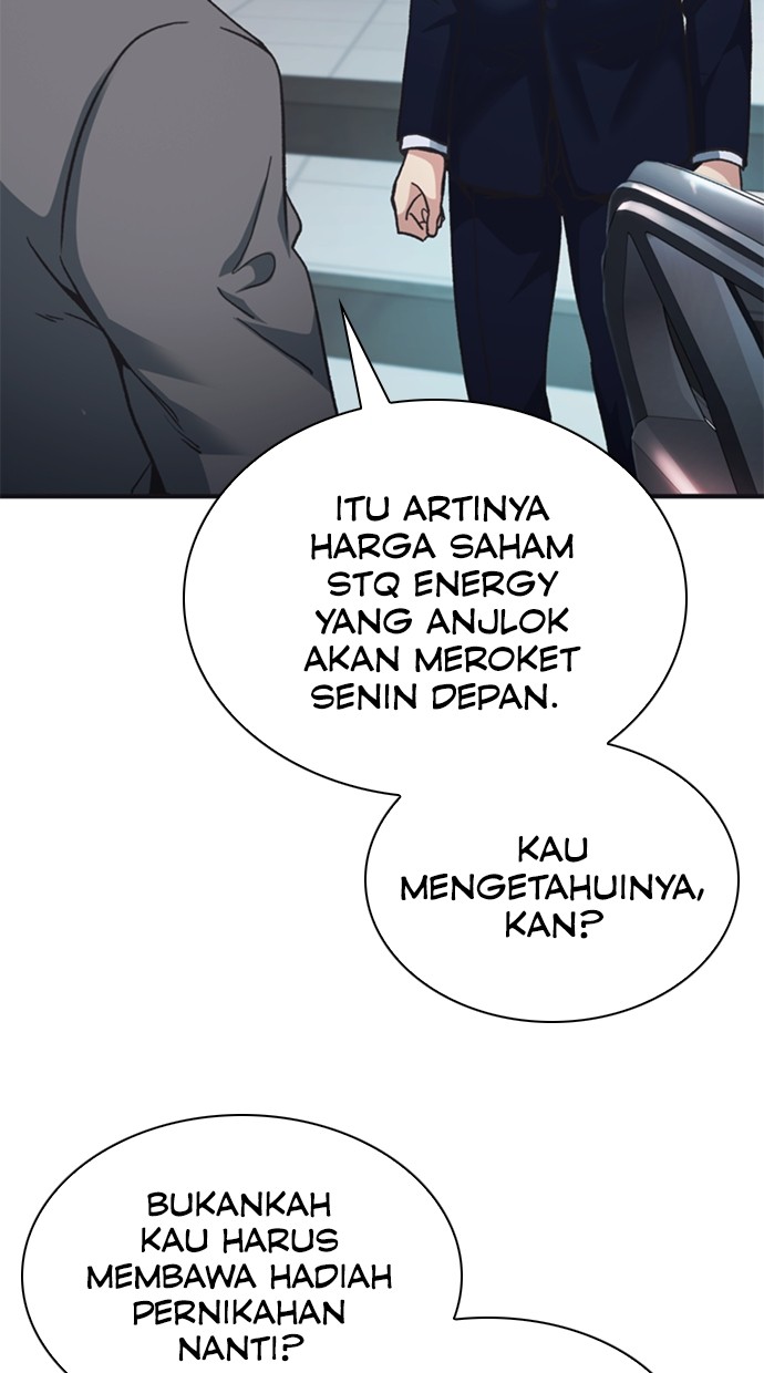 Chairman Kang, The New Employee Chapter 41 Gambar 54