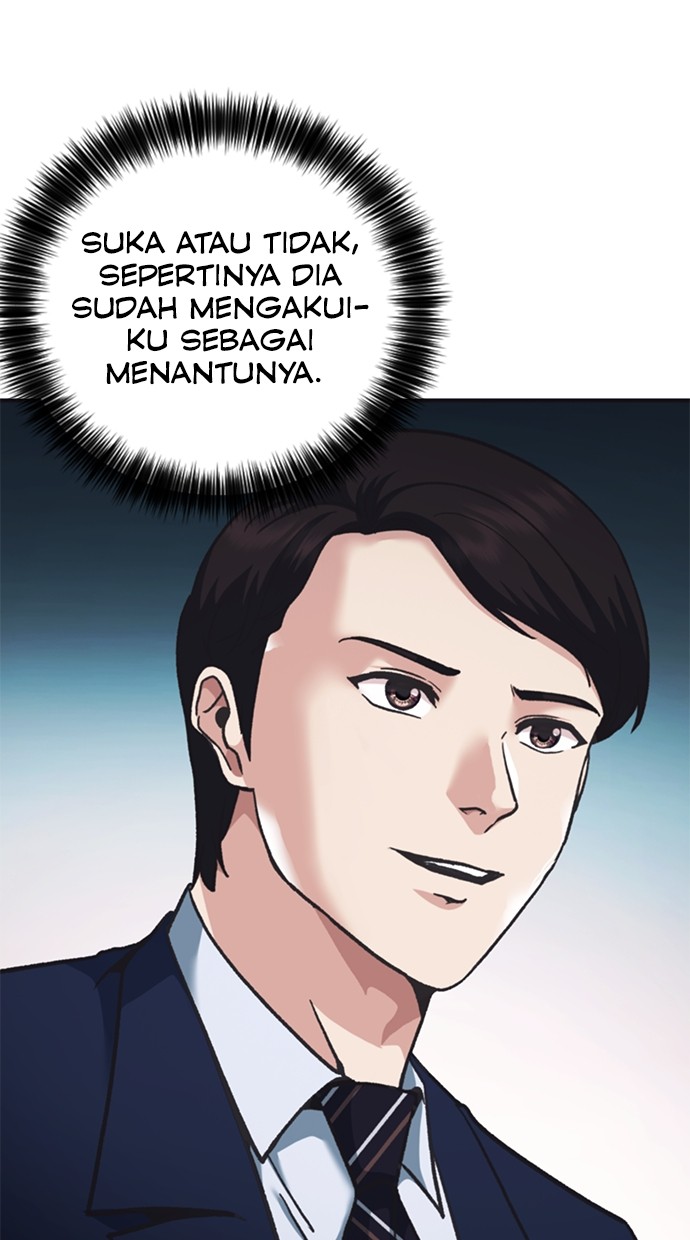 Chairman Kang, The New Employee Chapter 41 Gambar 56