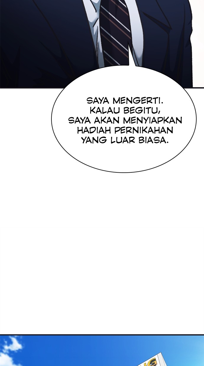 Chairman Kang, The New Employee Chapter 41 Gambar 57