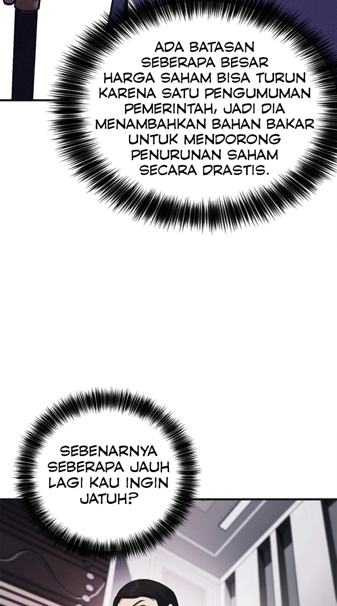 Chairman Kang, The New Employee Chapter 41 Gambar 6