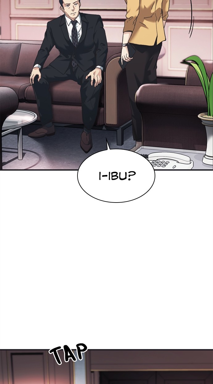 Chairman Kang, The New Employee Chapter 41 Gambar 68
