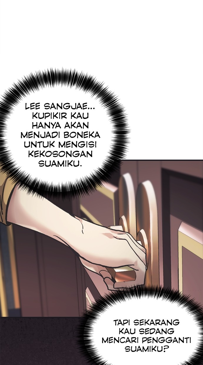 Chairman Kang, The New Employee Chapter 41 Gambar 70