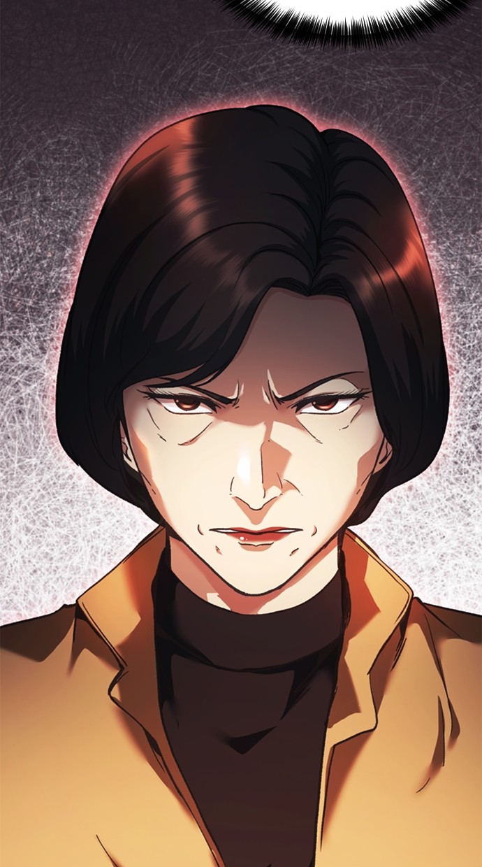 Chairman Kang, The New Employee Chapter 41 Gambar 71