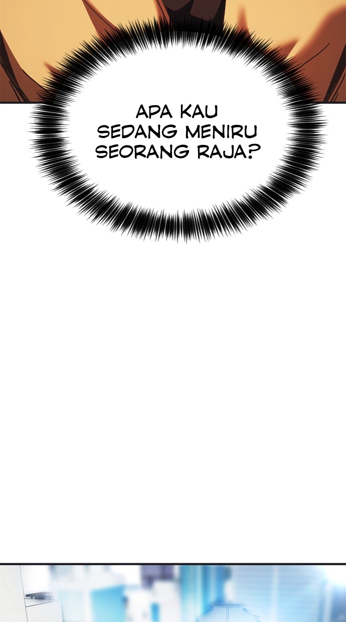 Chairman Kang, The New Employee Chapter 41 Gambar 72