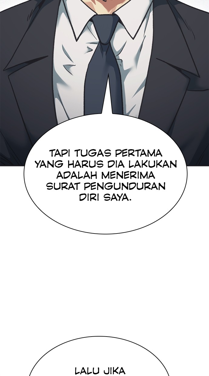 Chairman Kang, The New Employee Chapter 41 Gambar 84