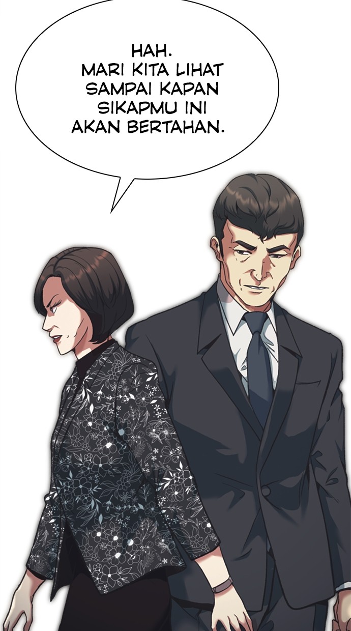 Chairman Kang, The New Employee Chapter 41 Gambar 87