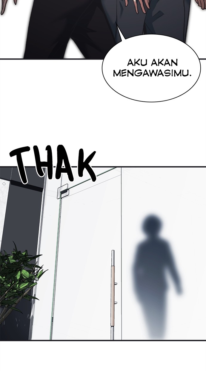 Chairman Kang, The New Employee Chapter 41 Gambar 88