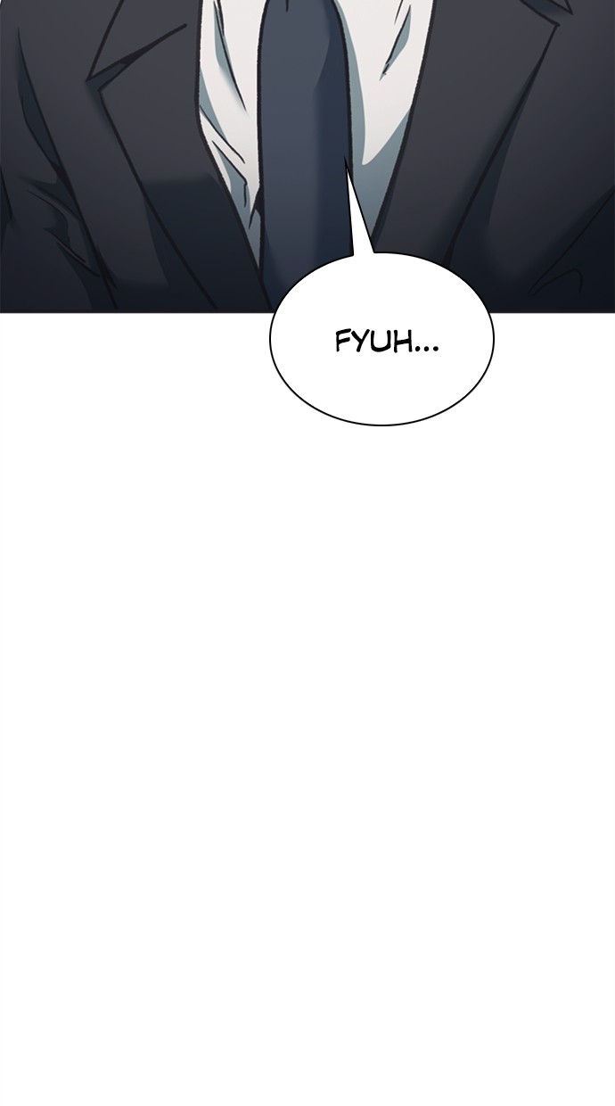 Chairman Kang, The New Employee Chapter 41 Gambar 90