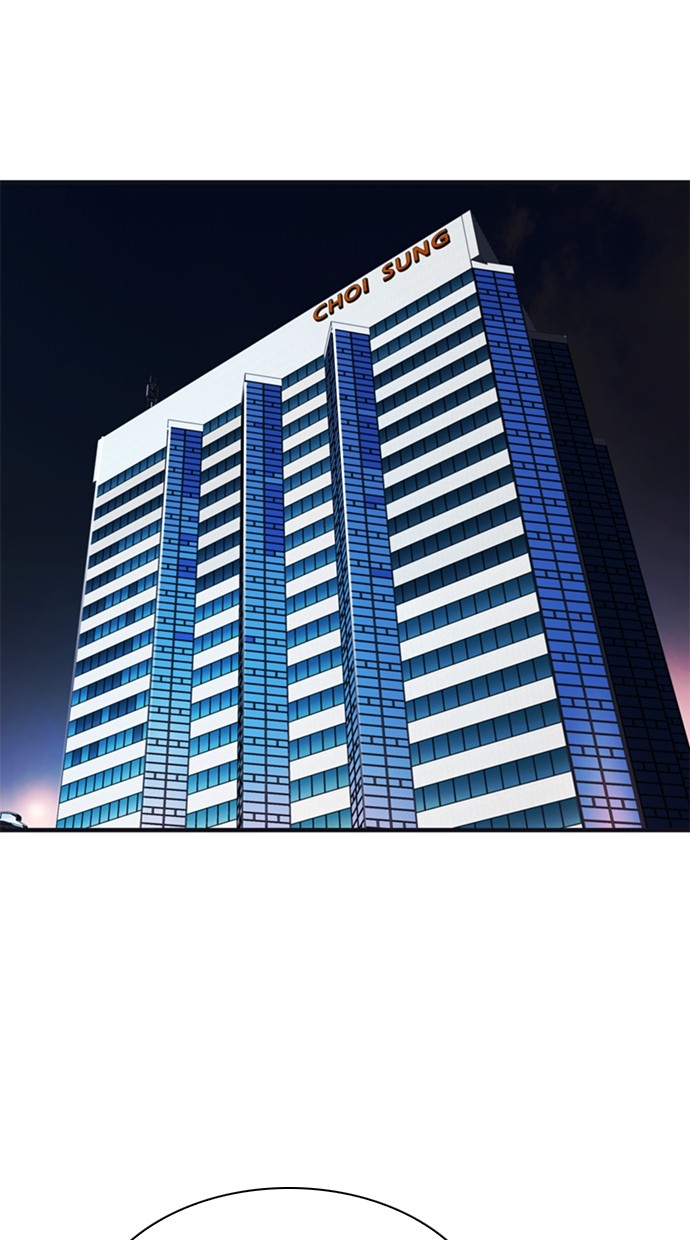 Baca Komik Chairman Kang, The New Employee Chapter 42 Gambar 1