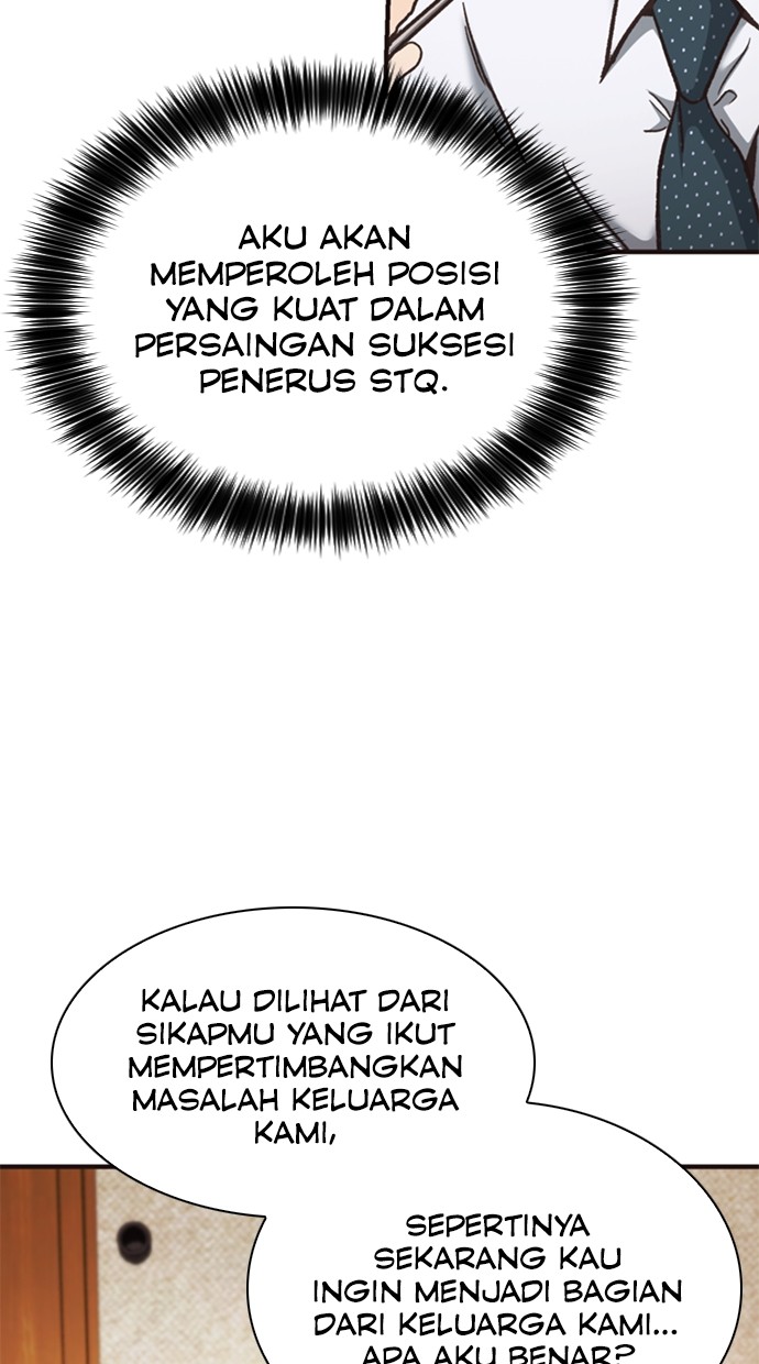 Chairman Kang, The New Employee Chapter 42 Gambar 110