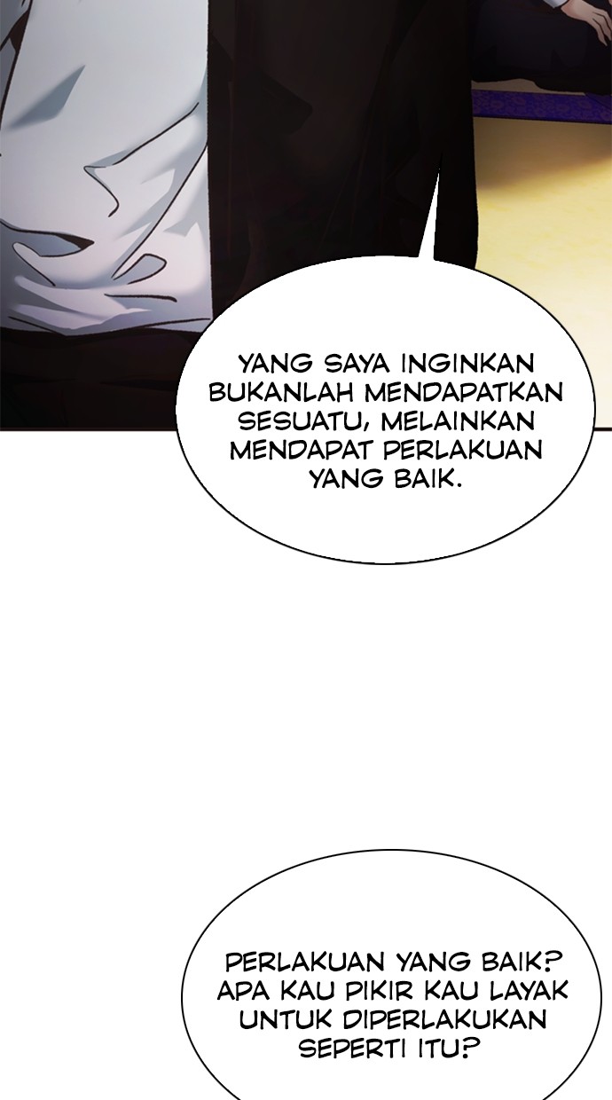 Chairman Kang, The New Employee Chapter 42 Gambar 29
