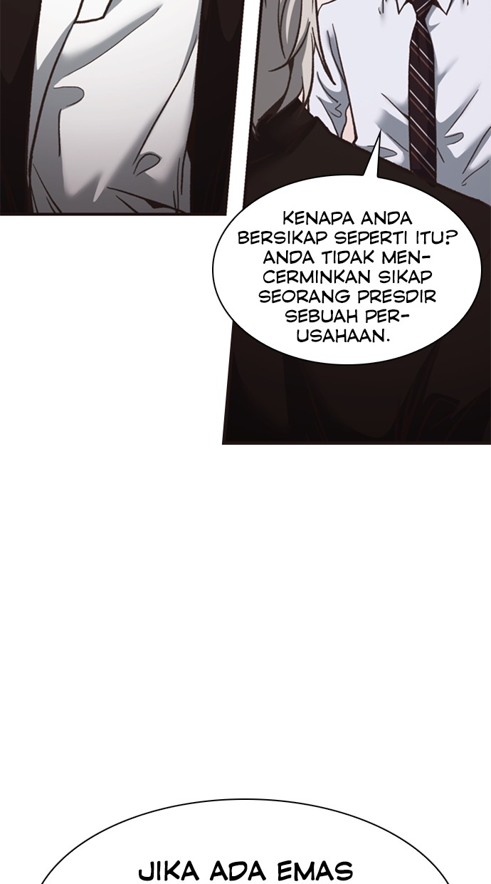 Chairman Kang, The New Employee Chapter 42 Gambar 37