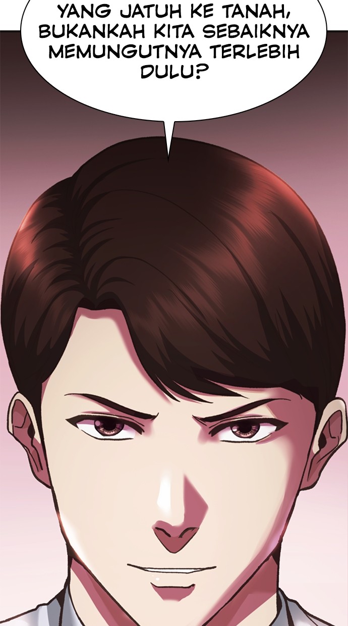 Chairman Kang, The New Employee Chapter 42 Gambar 38
