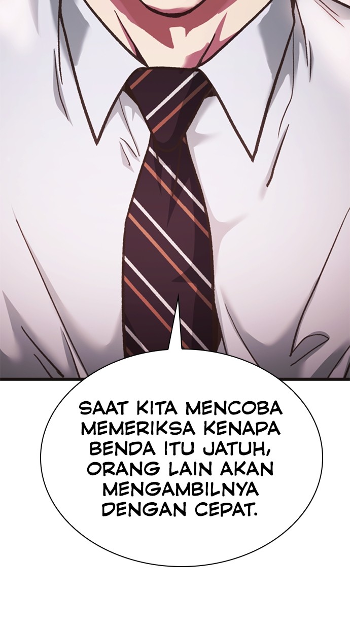 Chairman Kang, The New Employee Chapter 42 Gambar 39