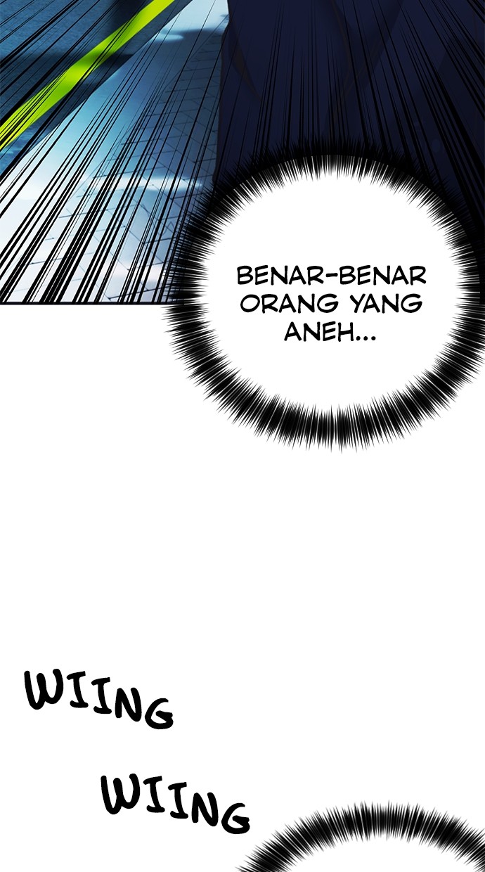 Chairman Kang, The New Employee Chapter 42 Gambar 4
