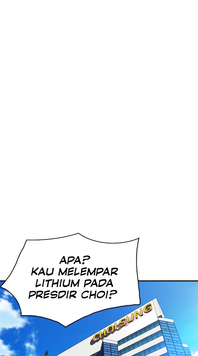 Chairman Kang, The New Employee Chapter 42 Gambar 45