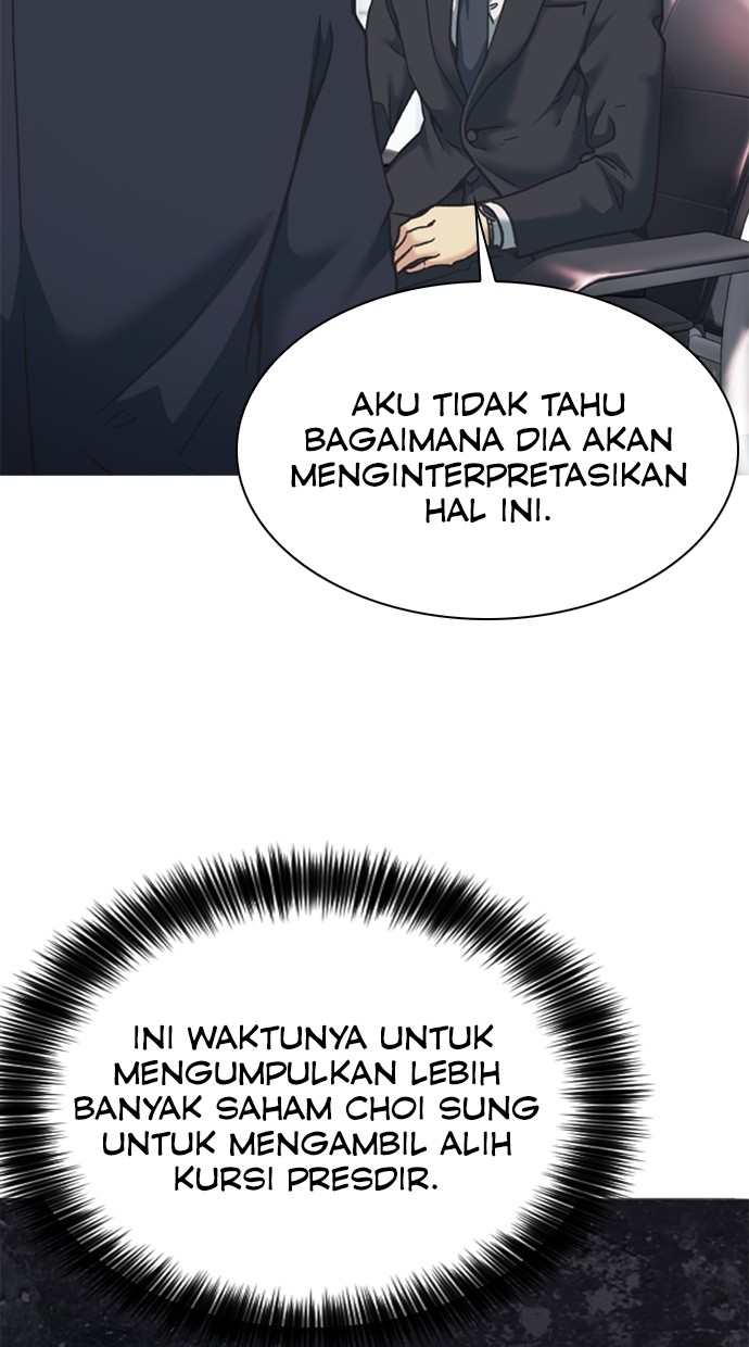 Chairman Kang, The New Employee Chapter 42 Gambar 66