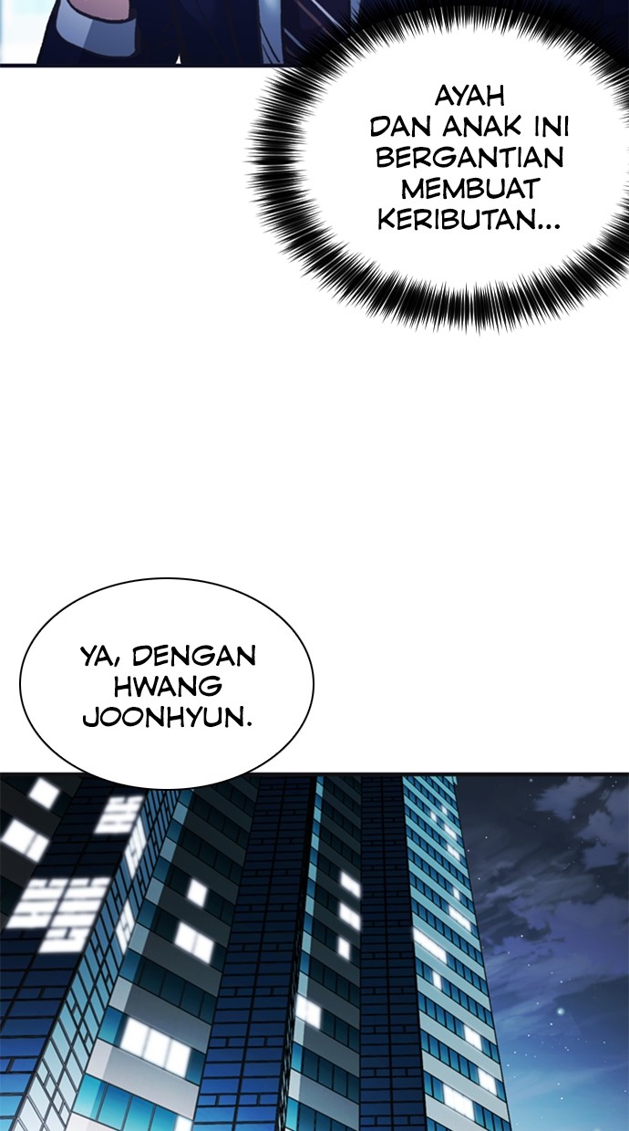 Chairman Kang, The New Employee Chapter 42 Gambar 7