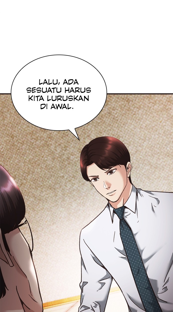 Chairman Kang, The New Employee Chapter 42 Gambar 96