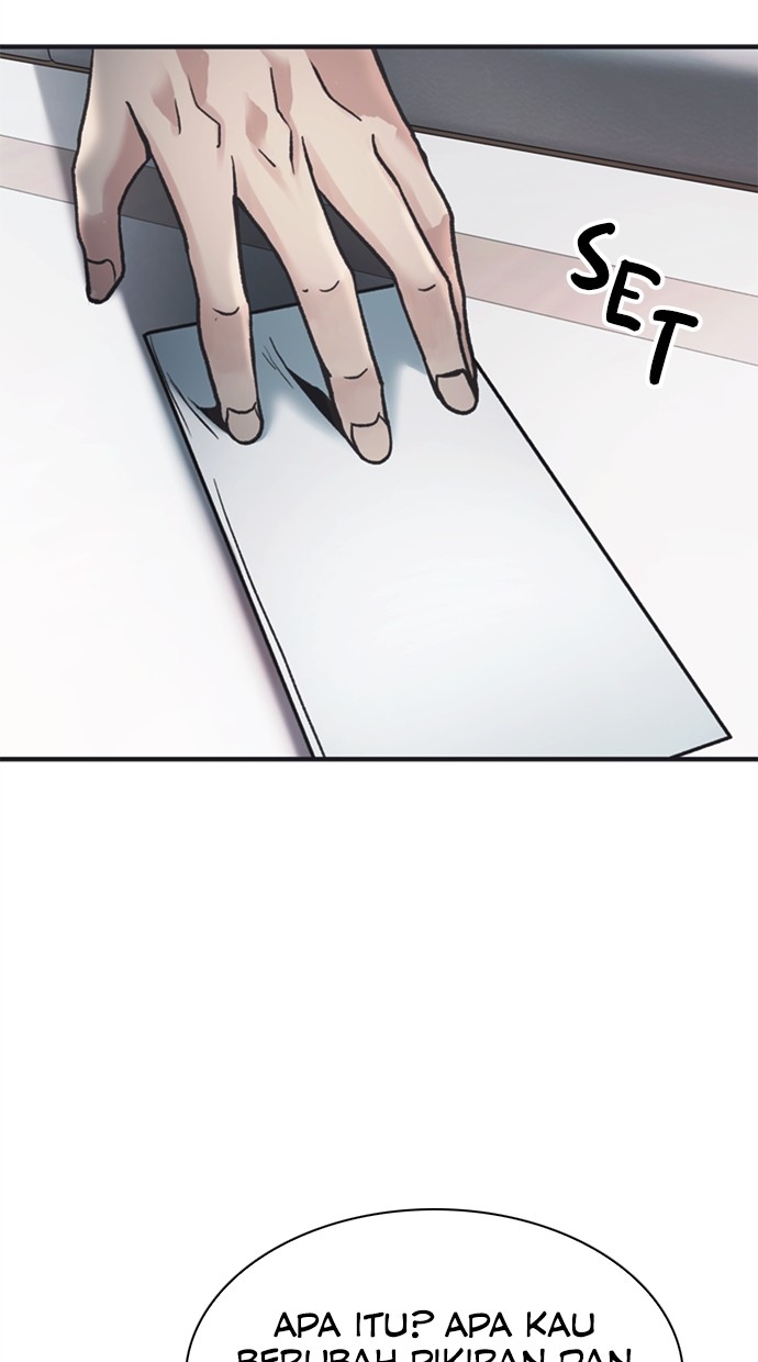Chairman Kang, The New Employee Chapter 43 Gambar 101