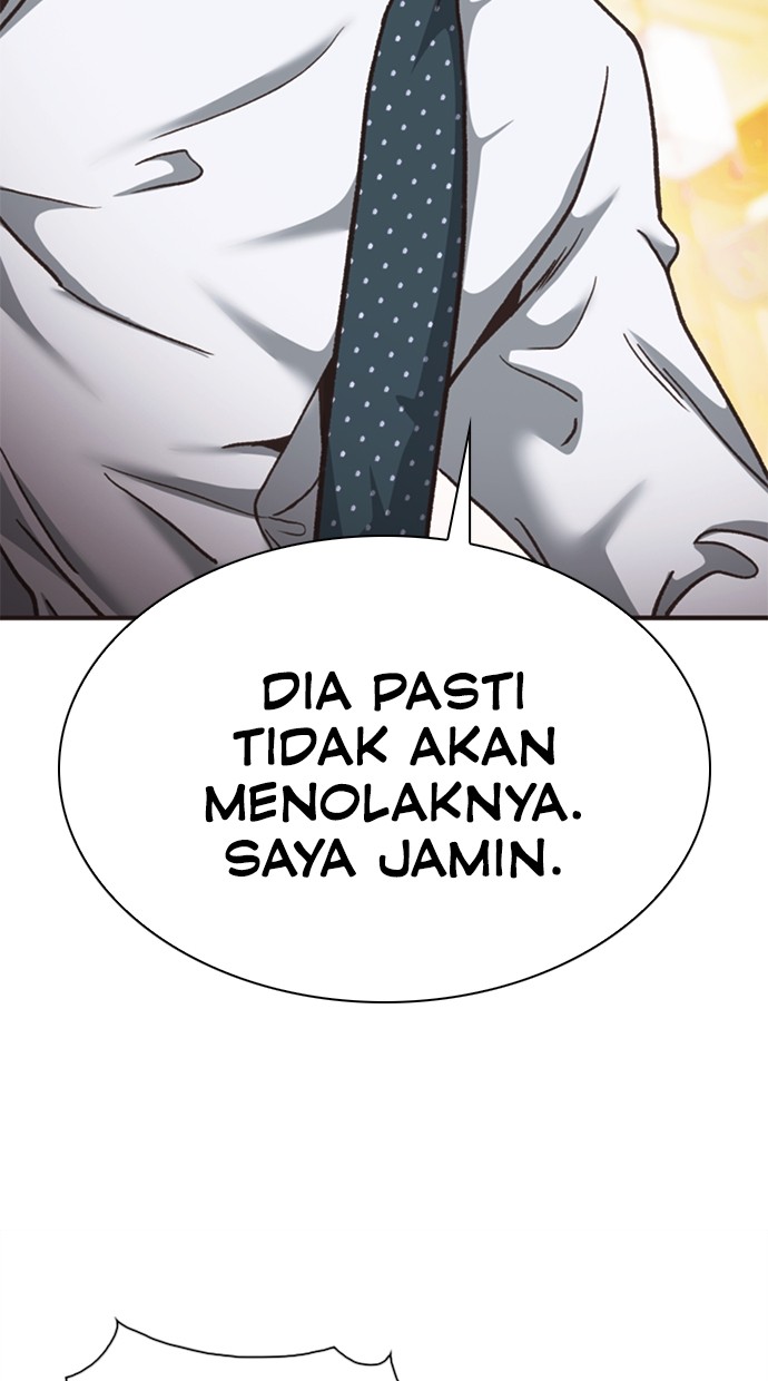 Baca Chairman Kang, The New Employee Chapter 43 Gambar 2