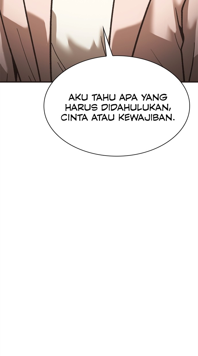 Chairman Kang, The New Employee Chapter 43 Gambar 43