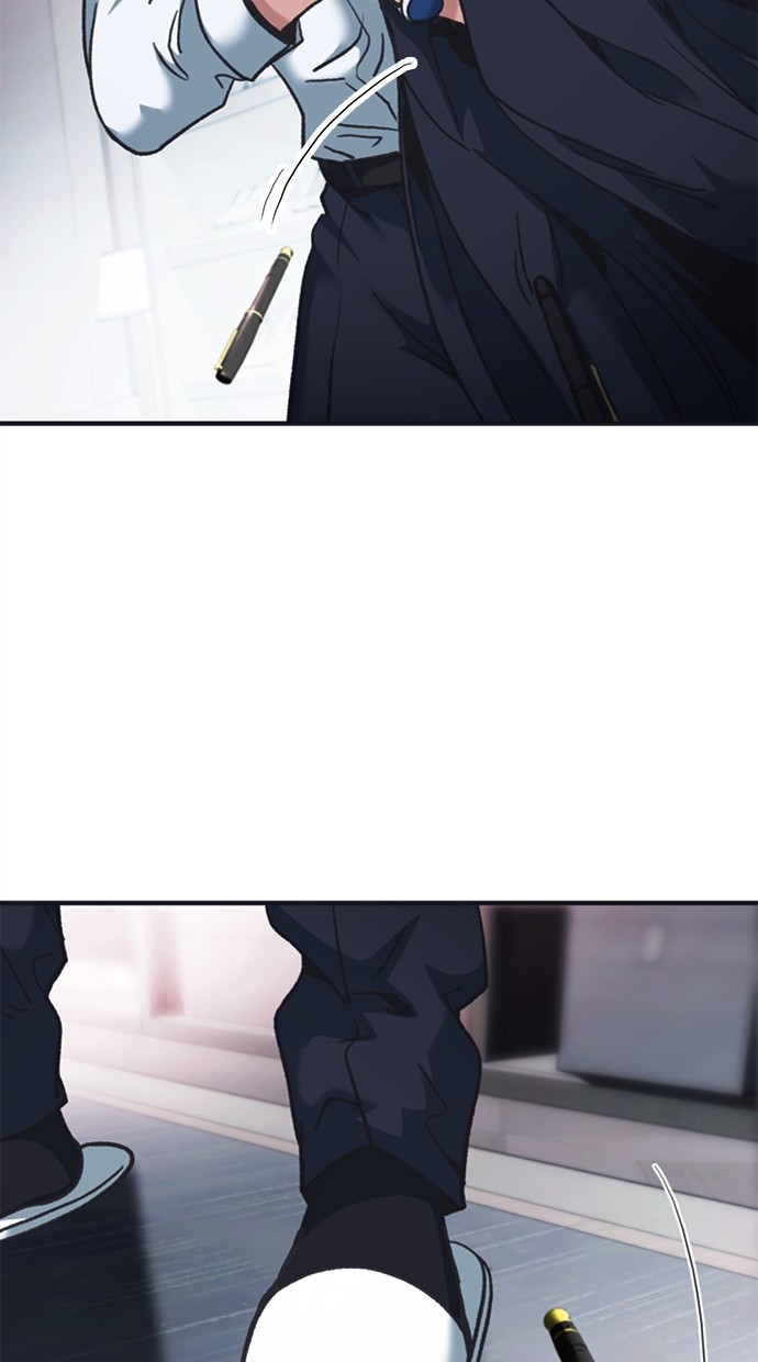 Chairman Kang, The New Employee Chapter 43 Gambar 51