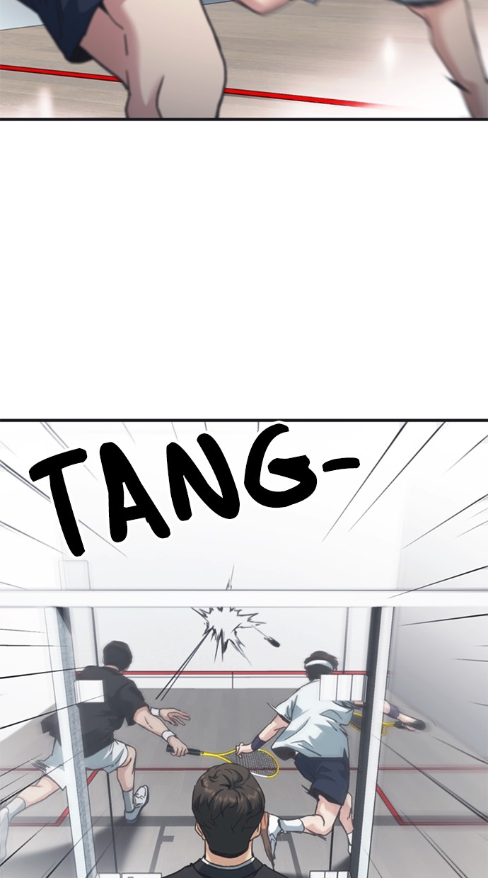 Chairman Kang, The New Employee Chapter 43 Gambar 58