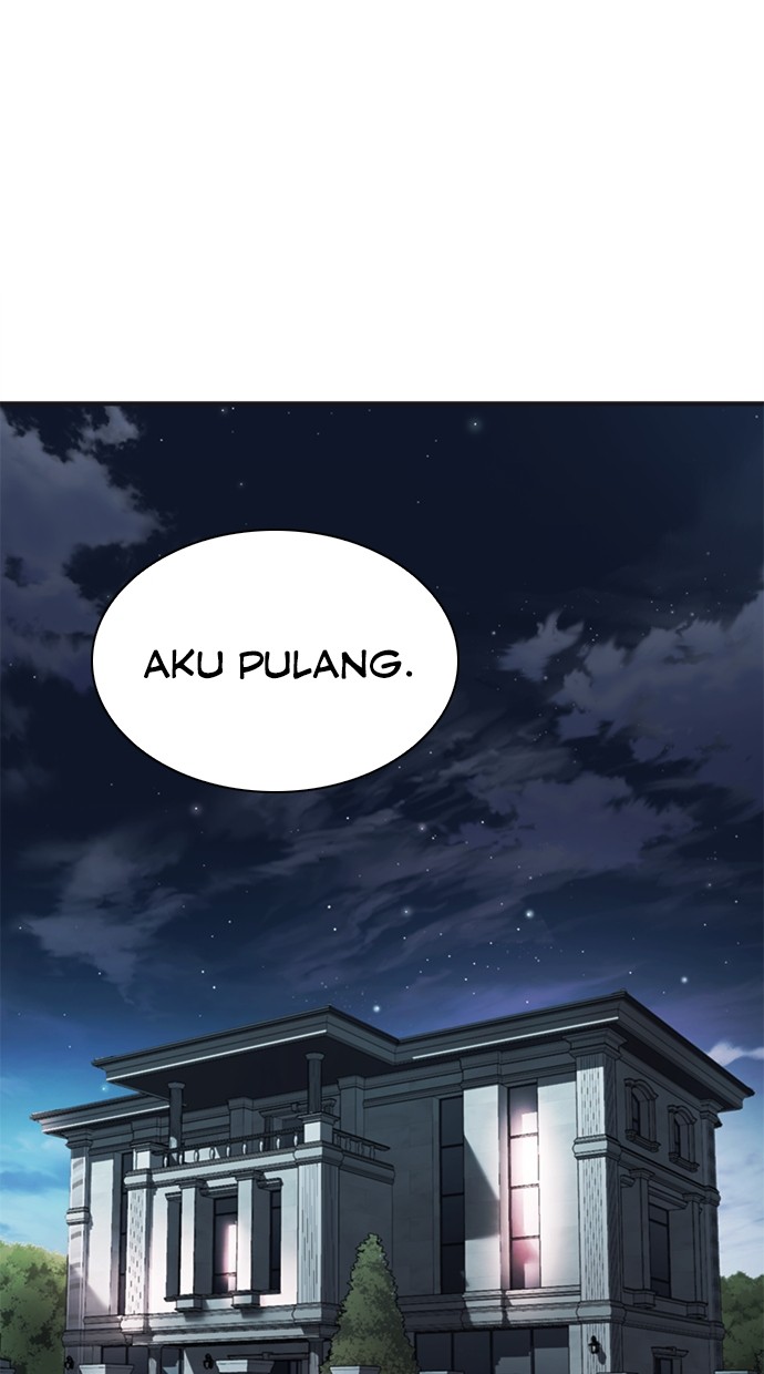Chairman Kang, The New Employee Chapter 43 Gambar 8