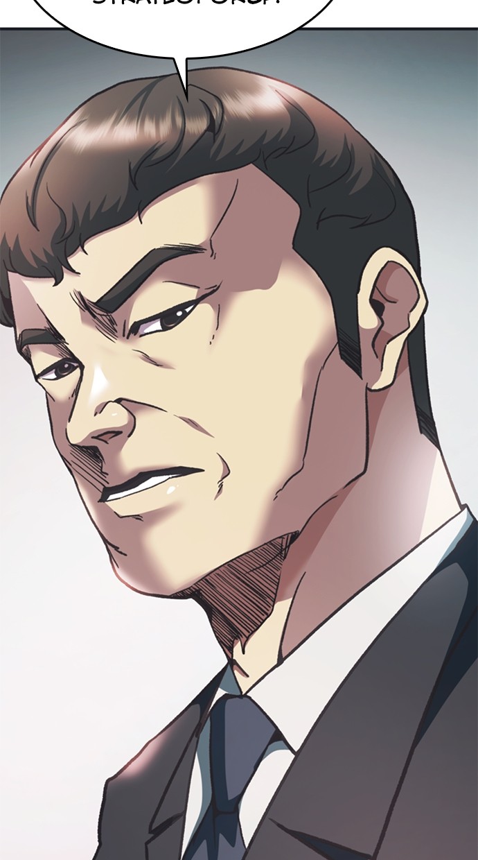 Chairman Kang, The New Employee Chapter 44 Gambar 103