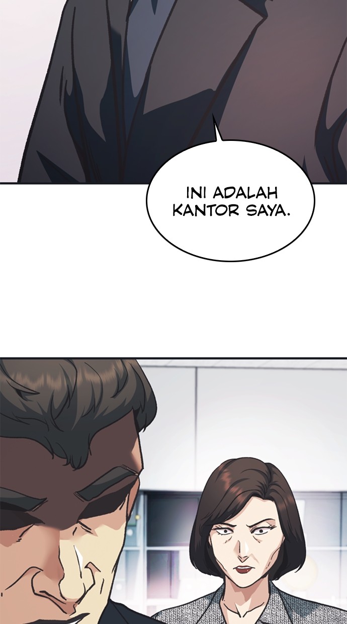 Chairman Kang, The New Employee Chapter 44 Gambar 104
