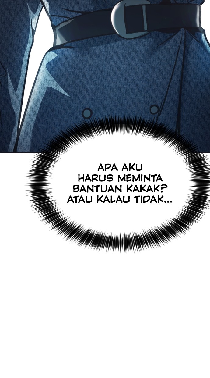 Chairman Kang, The New Employee Chapter 44 Gambar 107
