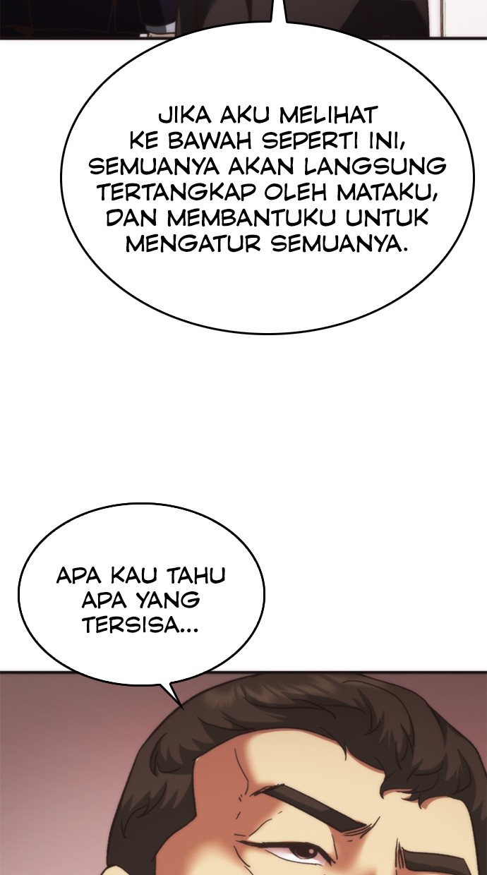 Chairman Kang, The New Employee Chapter 44 Gambar 127