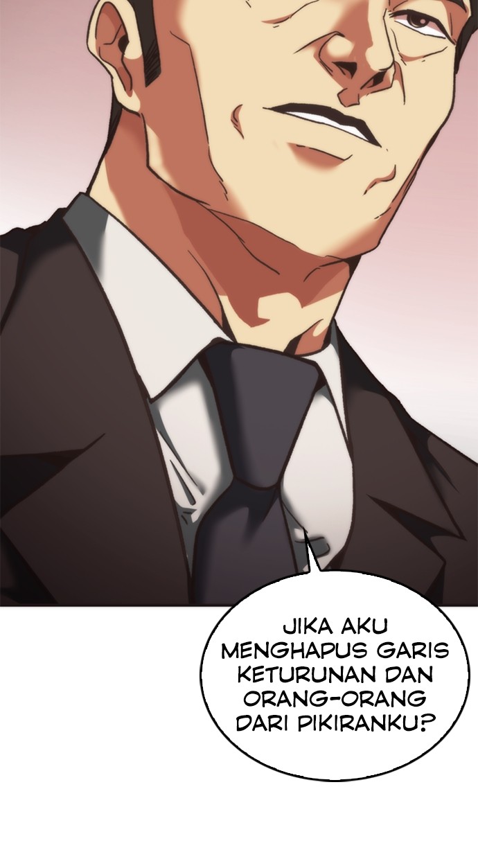 Chairman Kang, The New Employee Chapter 44 Gambar 128