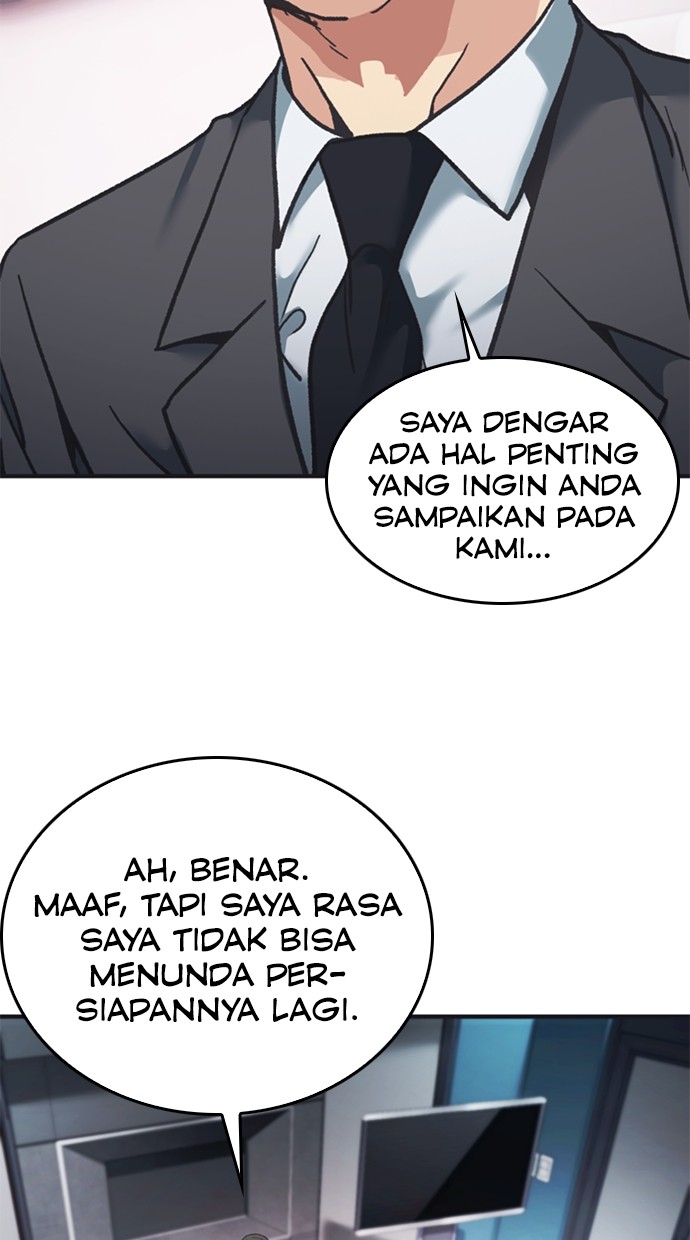 Chairman Kang, The New Employee Chapter 44 Gambar 19