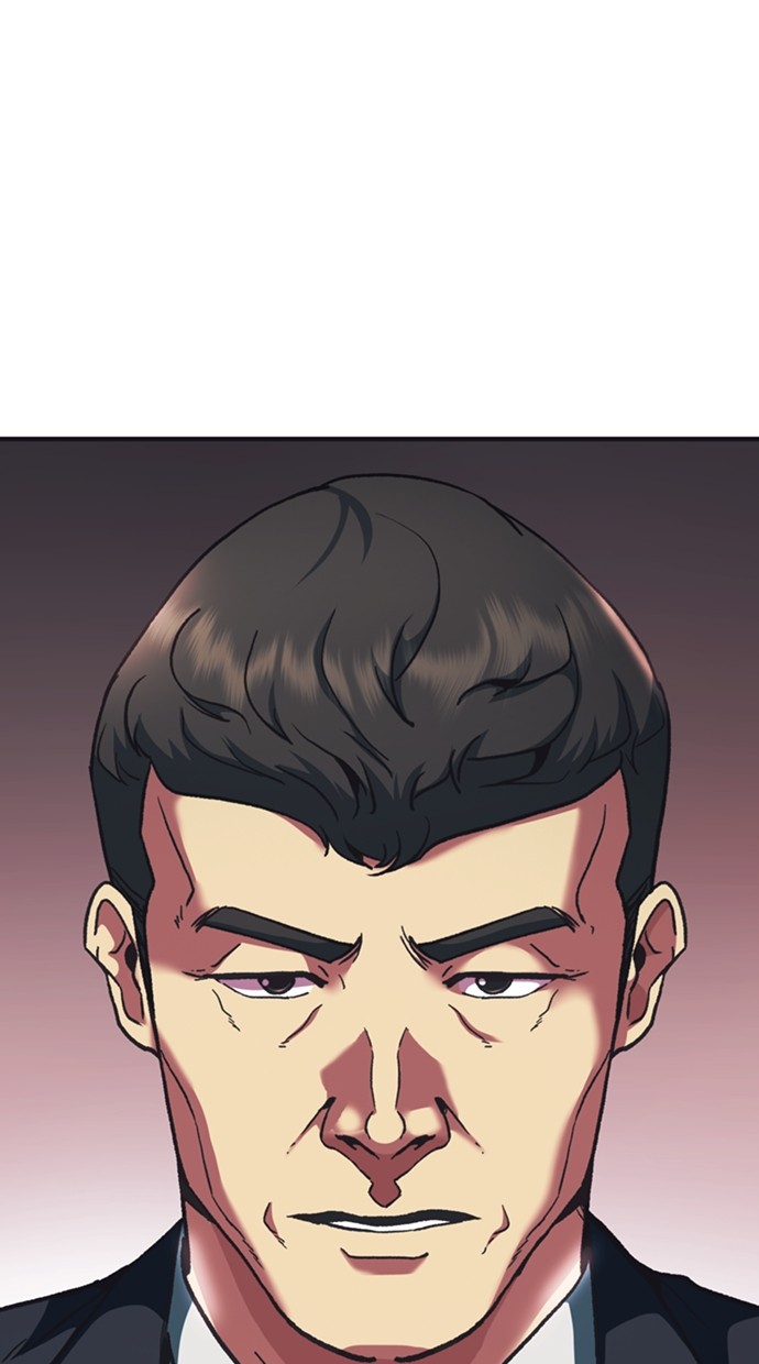 Chairman Kang, The New Employee Chapter 44 Gambar 22