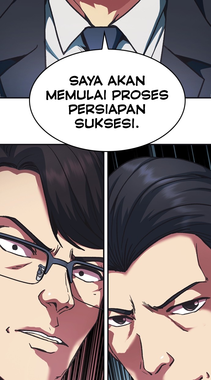 Chairman Kang, The New Employee Chapter 44 Gambar 23