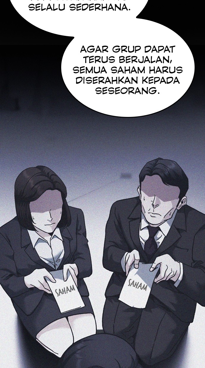 Chairman Kang, The New Employee Chapter 44 Gambar 29