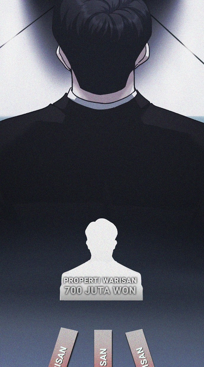 Chairman Kang, The New Employee Chapter 44 Gambar 30