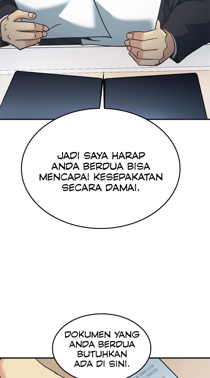 Chairman Kang, The New Employee Chapter 44 Gambar 38